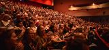 21. ro�n�k festivalu Cinematik �tartuje u� o dva mesiace. Div�kov �akaj� najlep�ie svetov� filmy a mimoriadna atmosf�ra Pie��an